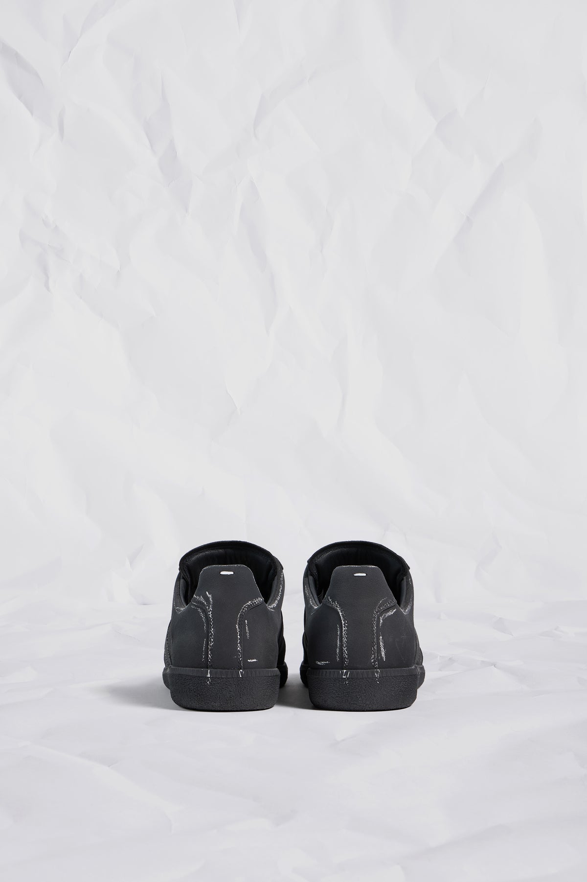 Replica Sneakers Blackboard
