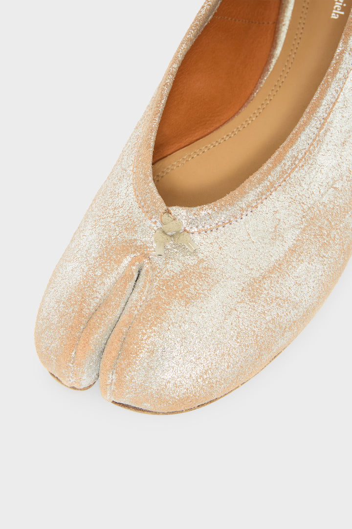Tabi New Ballerina
