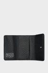 Maison Margiela Four stitches pocket wallet