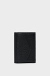 Maison Margiela Four stitches pocket wallet