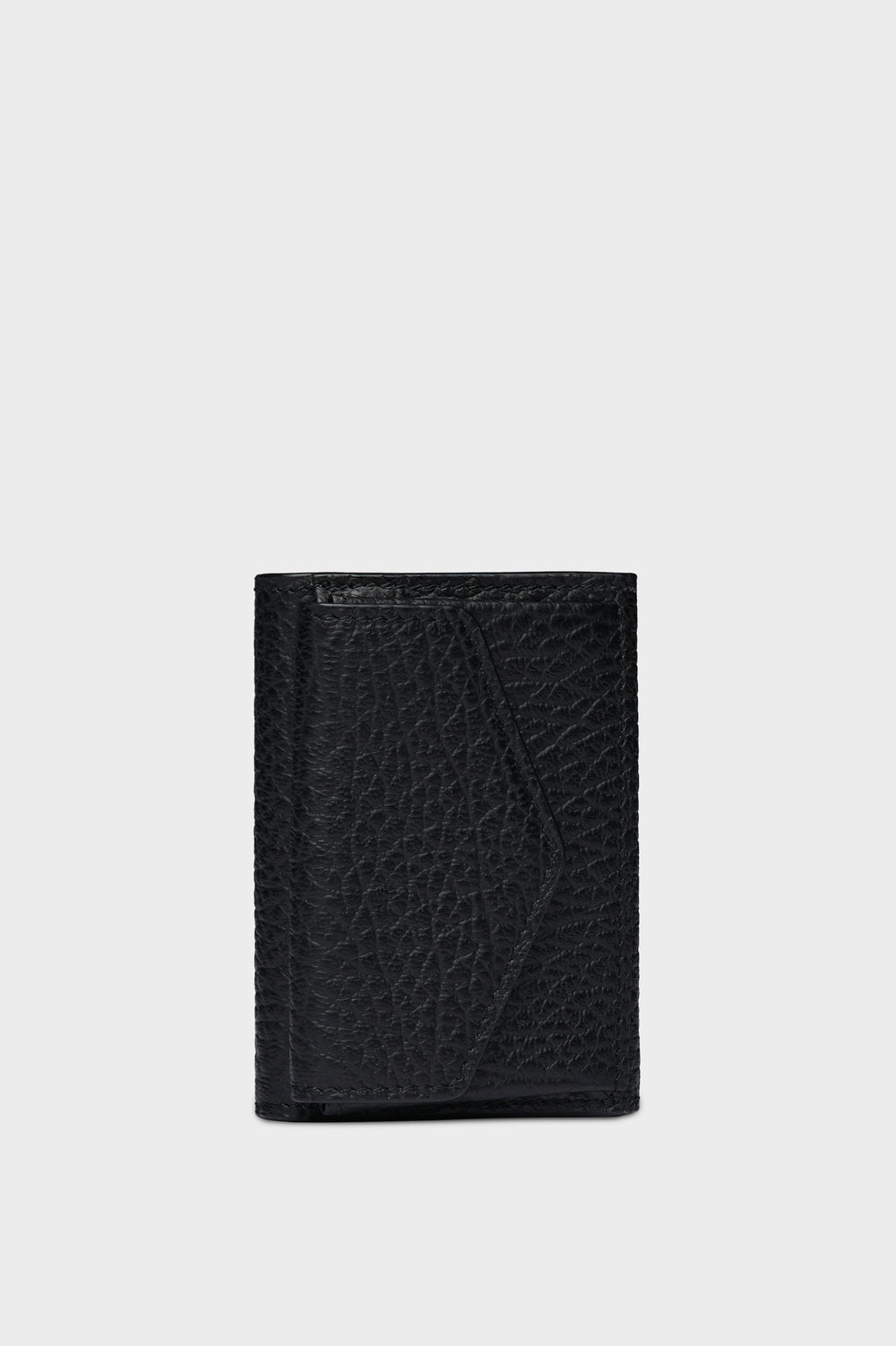Maison Margiela Four stitches pocket wallet