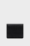 Maison Margiela Four stitches pocket cardholder