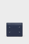 Maison Margiela Four Stitches Wallet Clip