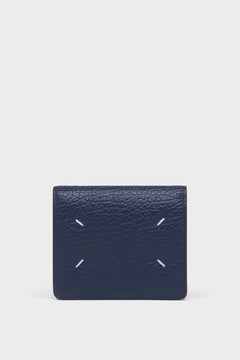Four Stitches Wallet Clip