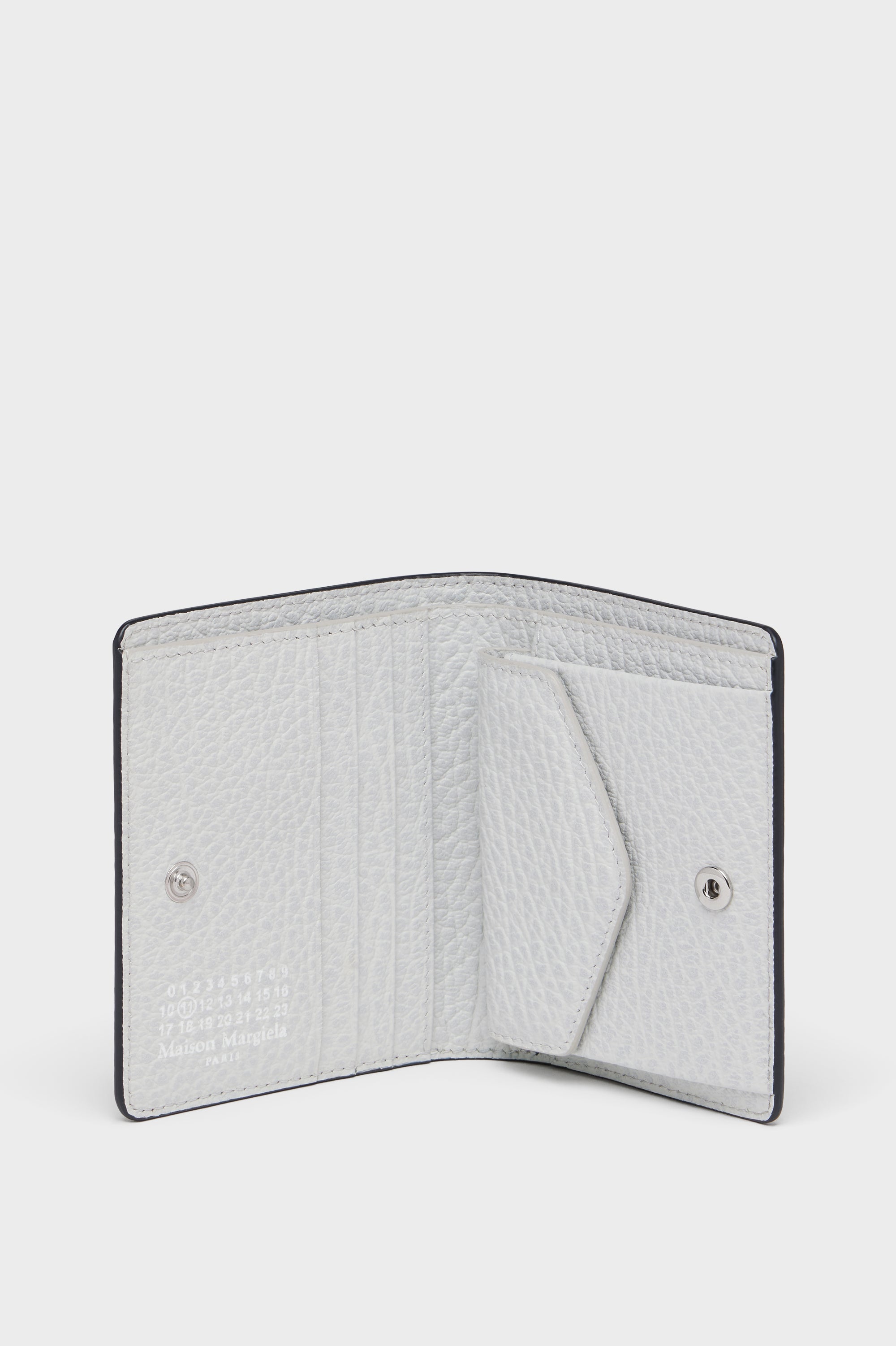 Women's Leather Goods Online | Designer Wallets for Women | Maison