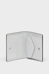 Maison Margiela Four Stitches Wallet Clip