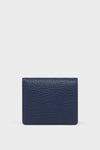 Maison Margiela Four Stitches Wallet Clip