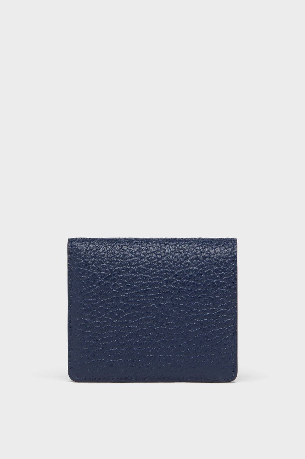 Maison Margiela Four Stitches Wallet Clip