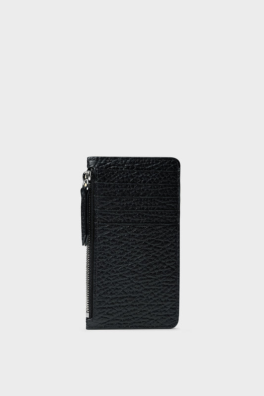 Maison Margiela Four stitches cardholder wallet