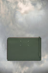 Maison Margiela Four stitches pouch