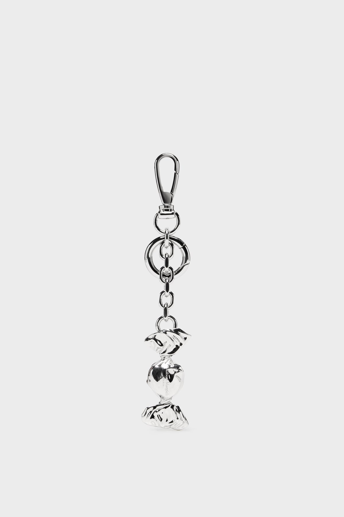 Candy Keyring