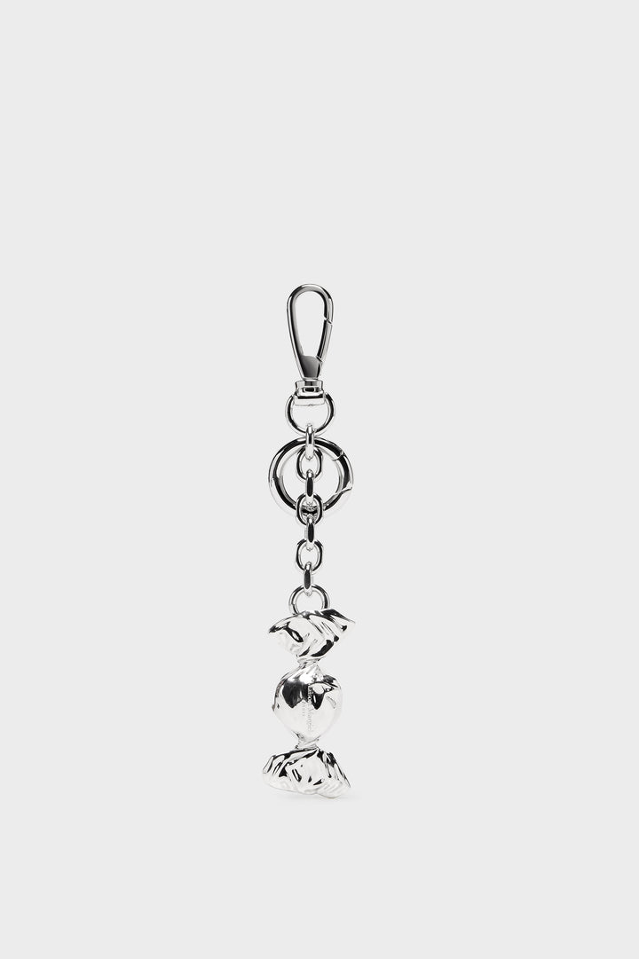 Candy Keyring