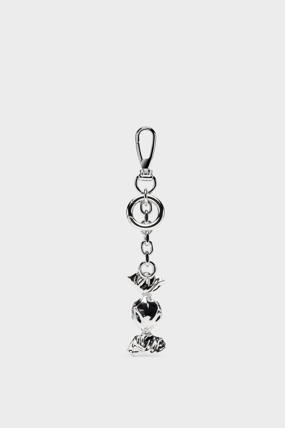 Maison Margiela Candy Keyring