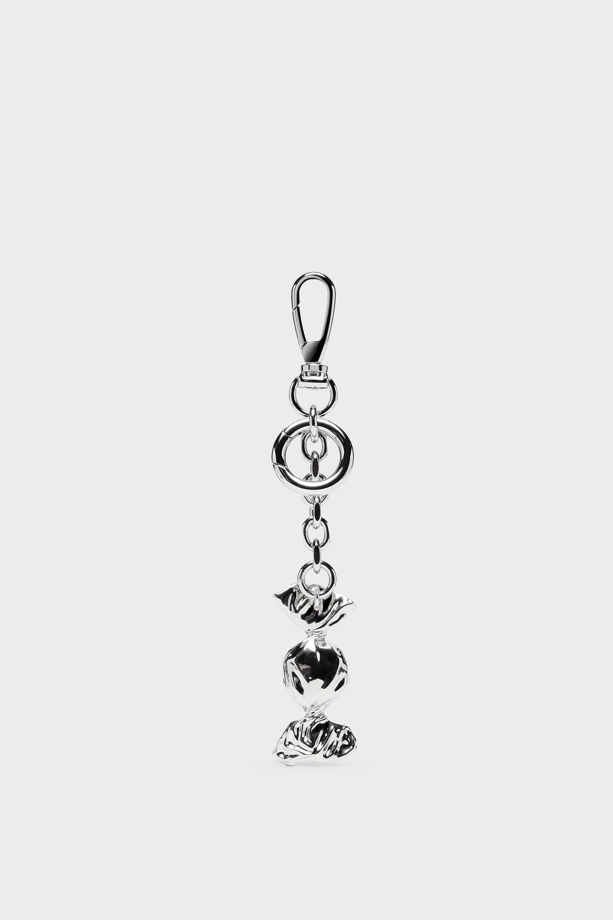 Candy Keyring
