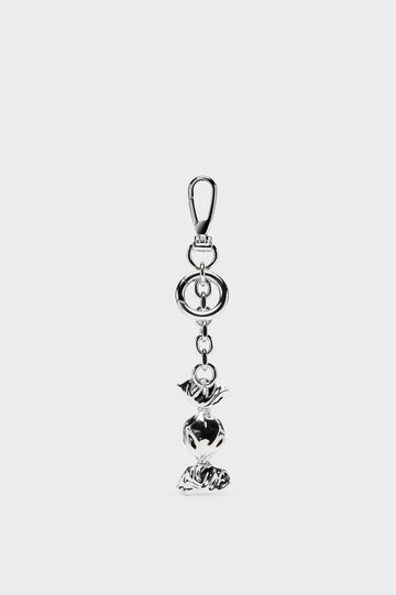 Candy Keyring