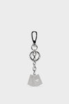 Maison Margiela Cards Keyring