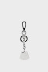 Maison Margiela Cards Keyring