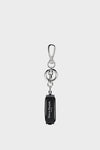 Maison Margiela Dice Keyring