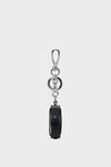 Maison Margiela Dice Keyring