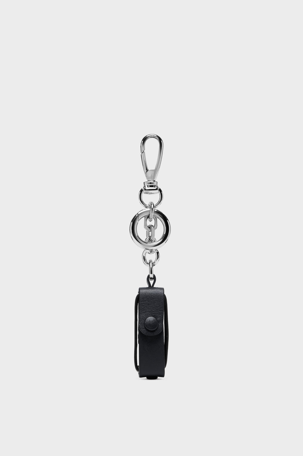 Maison Margiela Dice Keyring