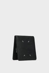 Maison Margiela Four stitches cardholder