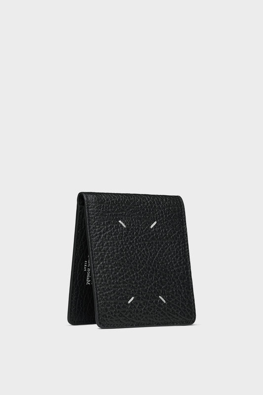 Maison Margiela Four stitches cardholder