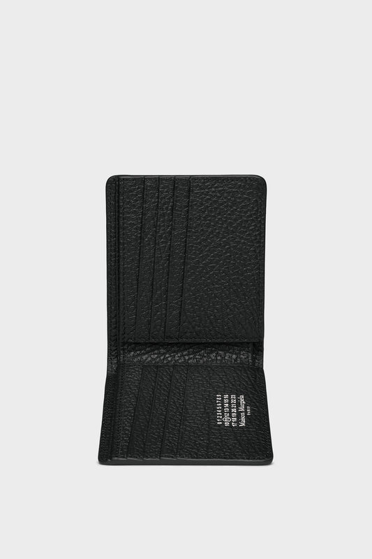 Maison Margiela Four stitches cardholder
