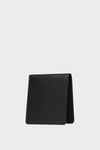 Maison Margiela Four stitches cardholder