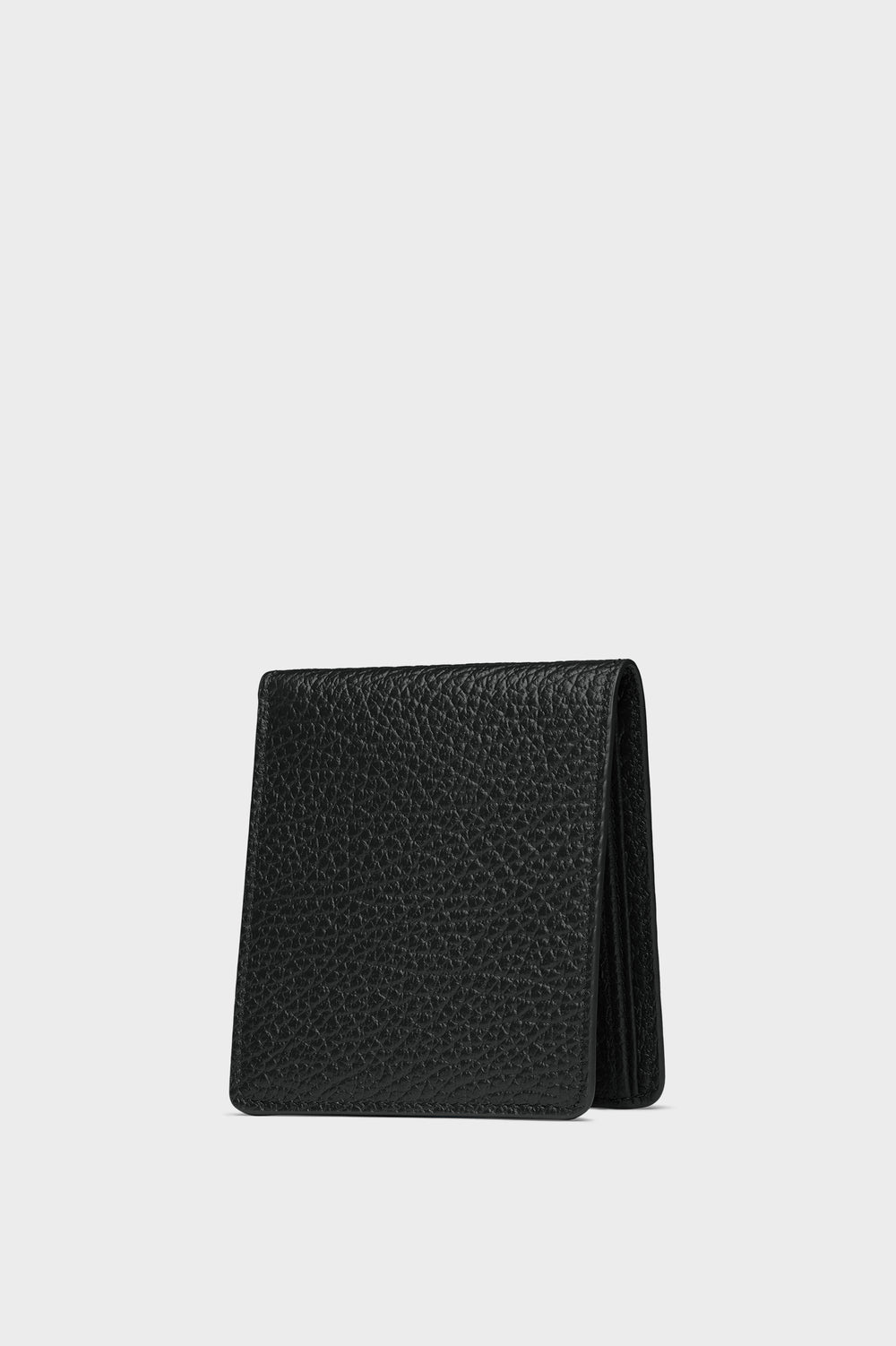 Maison Margiela Four stitches cardholder