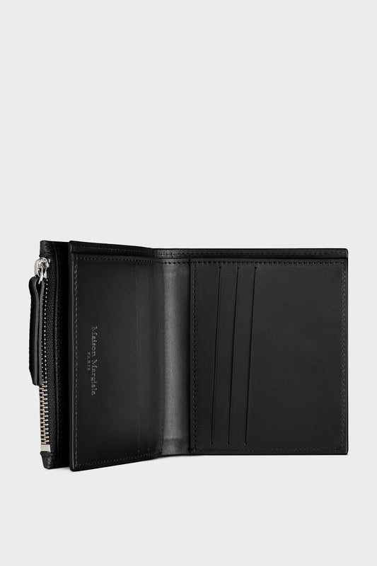 Maison Margiela Four stitches wallet