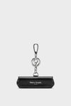 Maison Margiela Leather lipstick holder charm