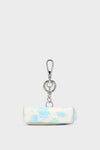 Maison Margiela Lipstick Holder Charm