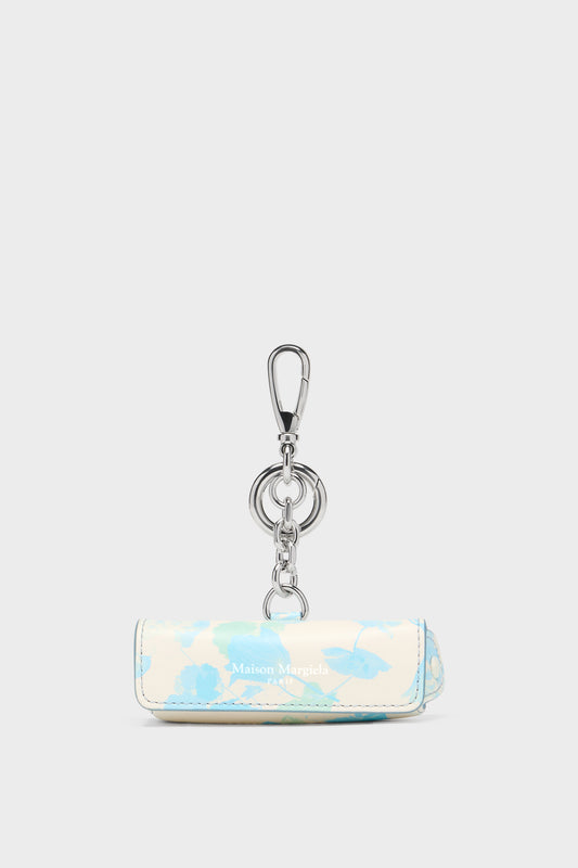 Maison Margiela Lipstick Holder Charm