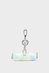 Maison Margiela Lipstick Holder Charm