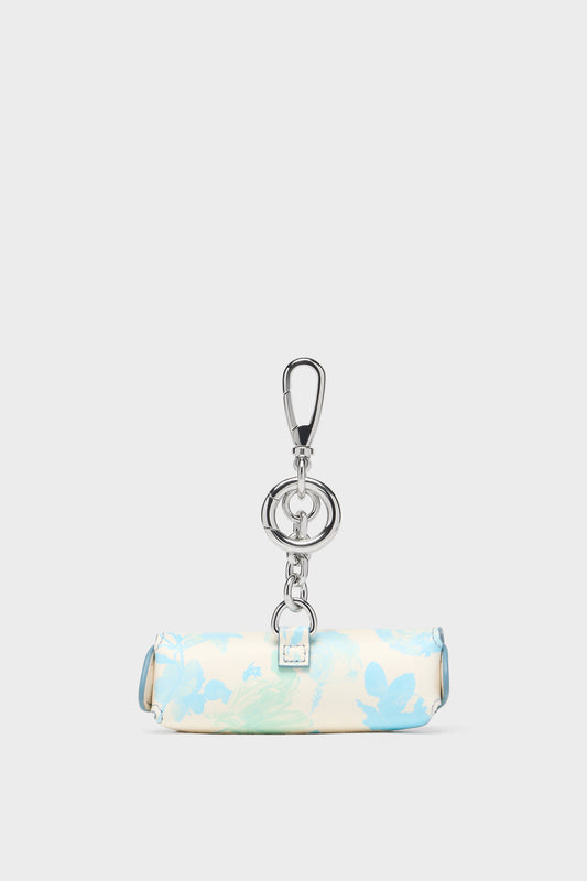 Maison Margiela Lipstick Holder Charm