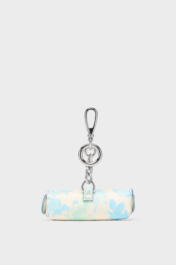 Lipstick Holder Charm
