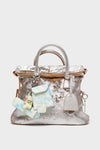 Maison Margiela Lipstick Holder Charm