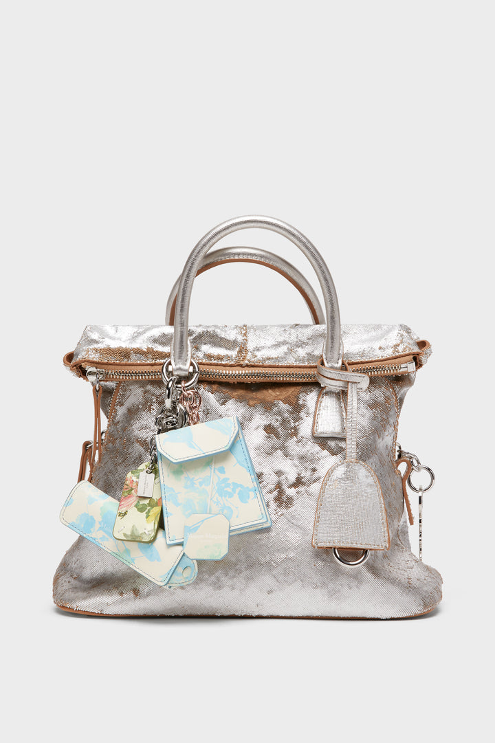 Lipstick Holder Charm