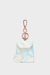 Maison Margiela Coin Case Charm