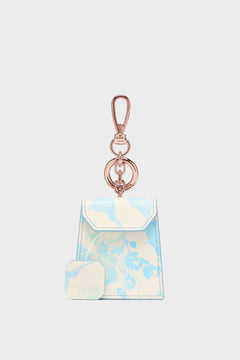 Coin Case Charm