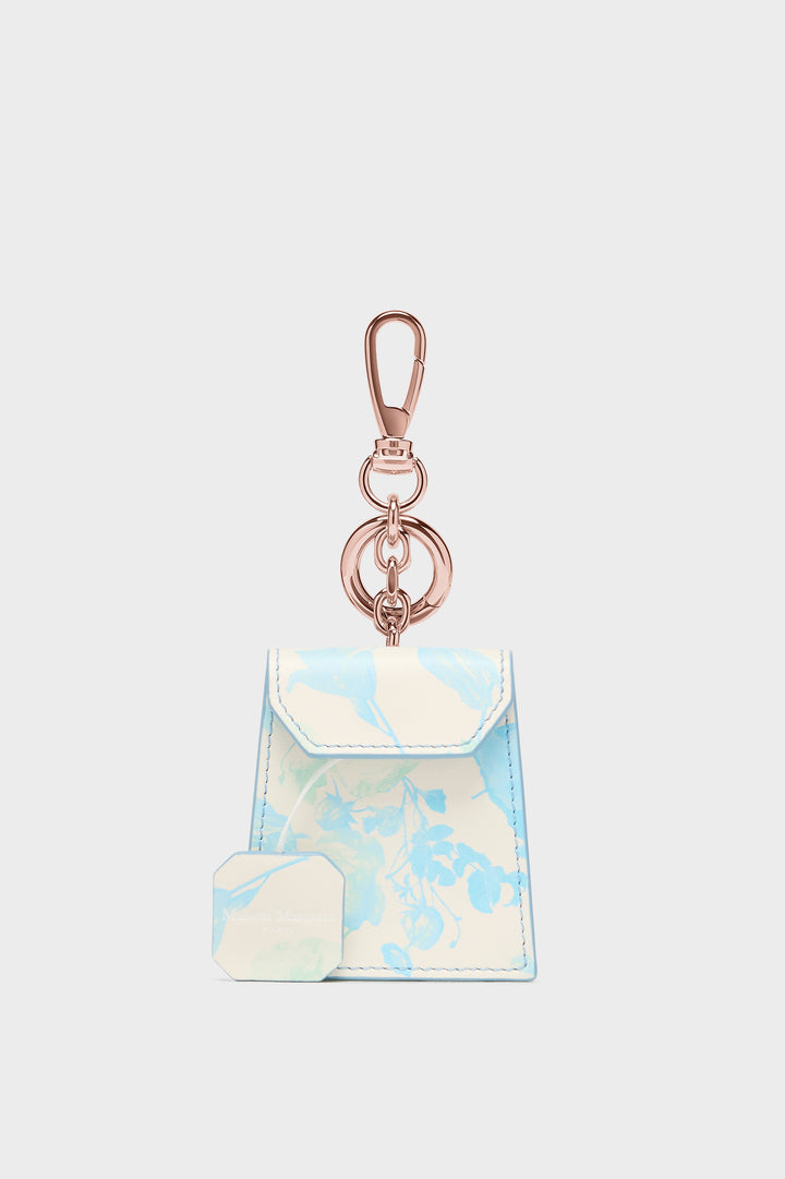 Coin Case Charm
