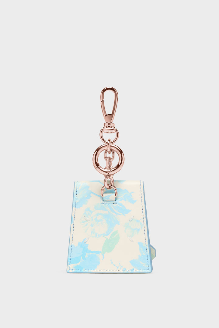 Coin Case Charm
