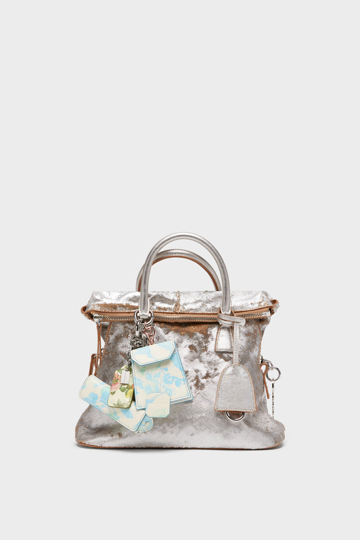 Coin Case Charm