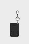 Maison Margiela Cardholder Keychain
