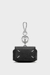 Maison Margiela SA1VL0062P4455T8013
