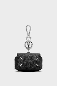 Dog Bag Dispenser Charm