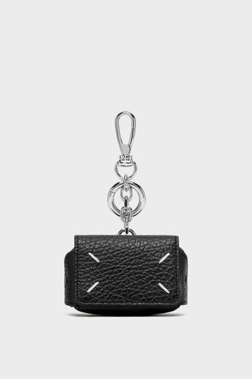 Dog Bag Dispenser Charm