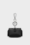 Maison Margiela SA1VL0062P4455T8013