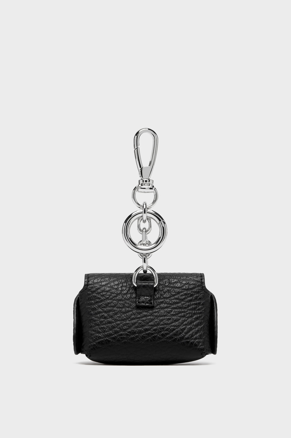 Maison Margiela SA1VL0062P4455T8013