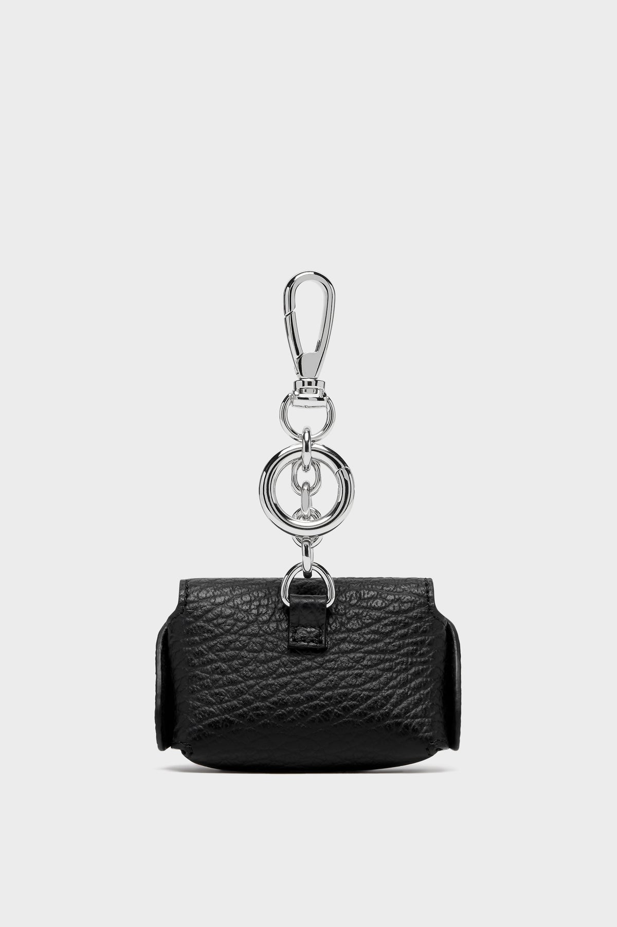 Dog Bag Dispenser Charm